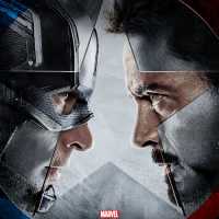 Capitão América: Guerra Civil - Uma Obra Prima da Marvel nos Cinemas