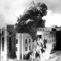 Coisas que Você Precisa Saber Sobre o Godzilla