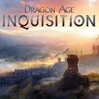 Salve o Mundo de Thedas no Novo Dragon Age: Inquisition