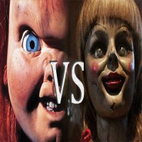 Annabelle Vs Chucky: Um Futuro Possível Crossover Entre as Franquias