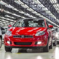 Fiat Para Proprietários, Compradores e Entusiastas