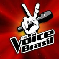 The Voice Brasil Define Detalhes do Programa