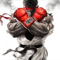 Street Fighter V - Nash e M. Bison São Apresentados em Vídeos