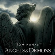 Trailer Completo de Anjos e Demônios