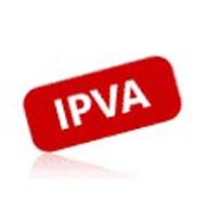 Reistituição: IPVA e Inspeção Veicular