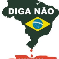 Top 10 - Partidos Mais Corruptos do Brasil
