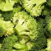 Composto dos Brócolis Pode Tratar Artroses