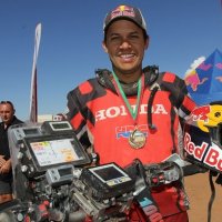 Felipe Zanol Encerra Competição Como Melhor Piloto Honda