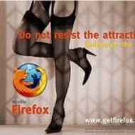 20 Dicas Matadoras Para Turbinar seu Firefox