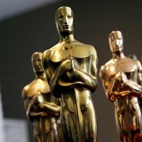 Confira a Lista e o Trailer dos Filmes Indicados ao Oscar 2015