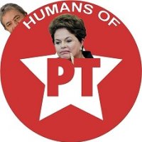 Dilma, Lula e o PT Estão na Corda Bamba