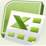 Modelos de Planilhas em Excel