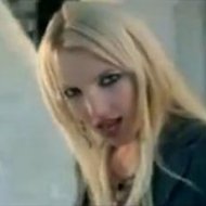 Novo Clipe de Britney Spears, da Música Radar, Cai na Internet