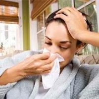 Como Tratar Gripes e Resfriados