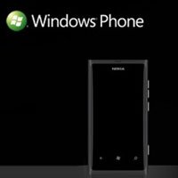 Novas Atualizações Para Windows Phone 7.8