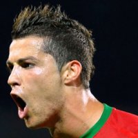 5 Curiosidades Sobre Cristiano Ronaldo