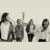 'Quando Você é Estranho' - História da Banda The Doors