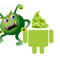 Virus Para Android Atinge Mais de 100 Mil Smartphones