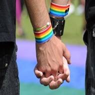 Detentos Homossexuais Terão Direito à Visita Íntima em Presídios
