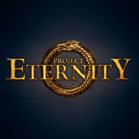 Obsidian Inicia Campanha de Project Eternity no Kickstarter
