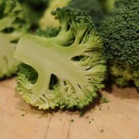 5 Benefícios do Brócolis