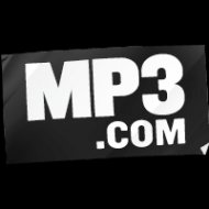 Sites Legais para Baixar MP3