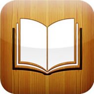Resolvendo o Bug do iBooks no iOS 4.2.1 com Jailbreak