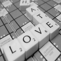 Amor e Ódio: Vídeos no Facebook