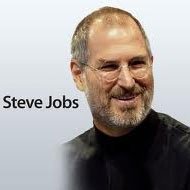 Morre Steve Jobs, fundador da Apple