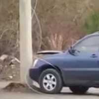 Veja Como Sair de um Carro Após um Acidente - Vídeo Aqui