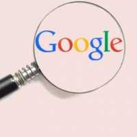 10 URLs do Google que VocÃª Deveria Dar Mais AtenÃ§Ã£o