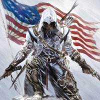 Novo Trailer de 'Assassin’s Creed 3'