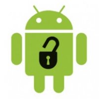 Android 4.3 Anula Garantia em Caso de Modificações