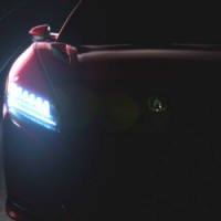 Superesportivo Acura NSX SerÃ¡ Revelado no SalÃ£o de Detroit