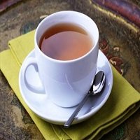 Chá Mate - Por que Essa Bebida Deve Fazer Parte do Seu Dia?