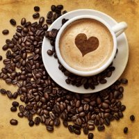 8 Importantes Benefícios do Café