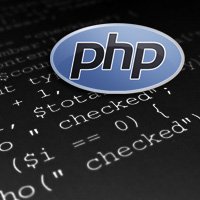 Previsão do Tempo em PHP