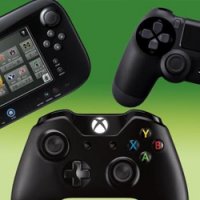 Wii U, Playstation 4 ou Xbox One: Qual é o Melhor Console?