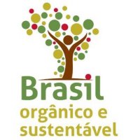 Brasil Orgânico e Sustentável