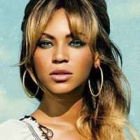 Beyoncé Está Grávida de Novo