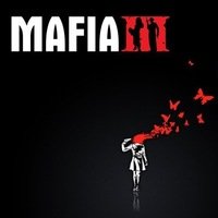Mafia 3 Está Cada Vez Mais Perto de Ser Anunciado