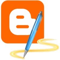 Como Utilizar SEO no Blogger Escrevendo no Windows Live Writer
