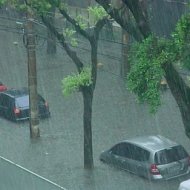Reportagem Completa sobre as Enchentes no Rio de Janeiro