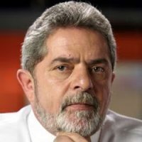 As Melhores Frases do Ex-Presidente Lula