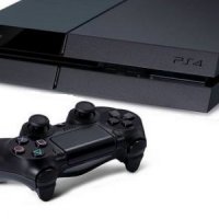 Sony se Pronuncia Sobre o Preço do PS4