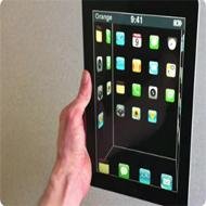 Apple Pode Estar Preparando Versão Mais Barata do iPad