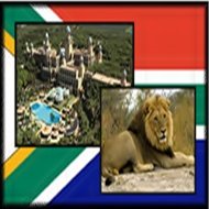 Curiosidades sobre a África do Sul
