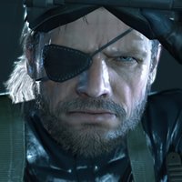 Veja o Trailer de 'Metal Gear Solid V: Ground Zeroes'