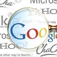 Google Lançará Novo e Melhor Mecanismo de Busca