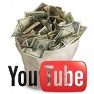 Como Ganhar Dinheiro com VÃ­deos no Youtube